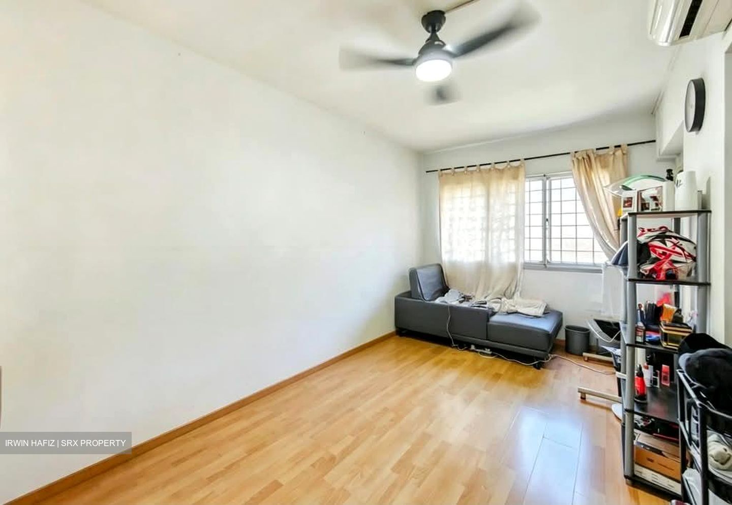 Blk 432 Bukit Panjang Ring Road (Bukit Panjang), HDB 5 Rooms #591364781